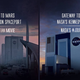 Image for article titled Science of The Martian: the Good, the Bad, and the Fascinating